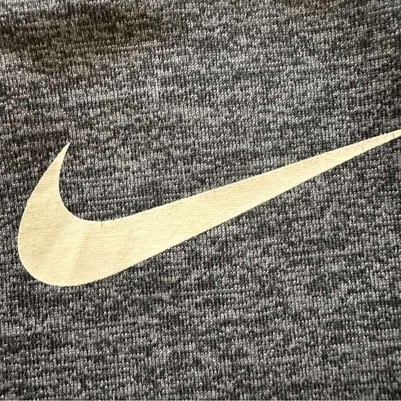 Bundle of 5 Men’s Nike Dri Fit Tees All Size Small - Picture 13 of 16